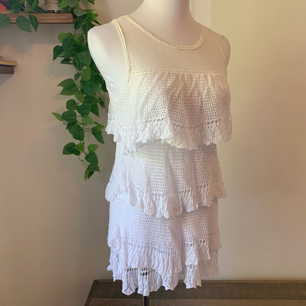 WHBM Top - Picture 3 of 6